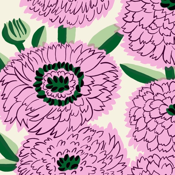 Meet your Posher, Jessica - Picture 1 of 1